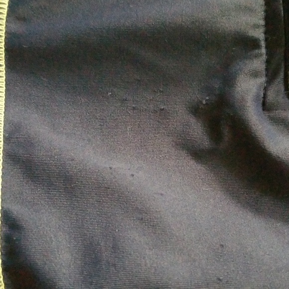 ⚘4 for $24⚘Gap one piece swim suit rash guard suit - Picture 4 of 5